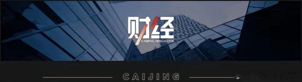 未来一周，多项重磅利好事件将落地。1），4月23-25日中国航天大会召开、24日