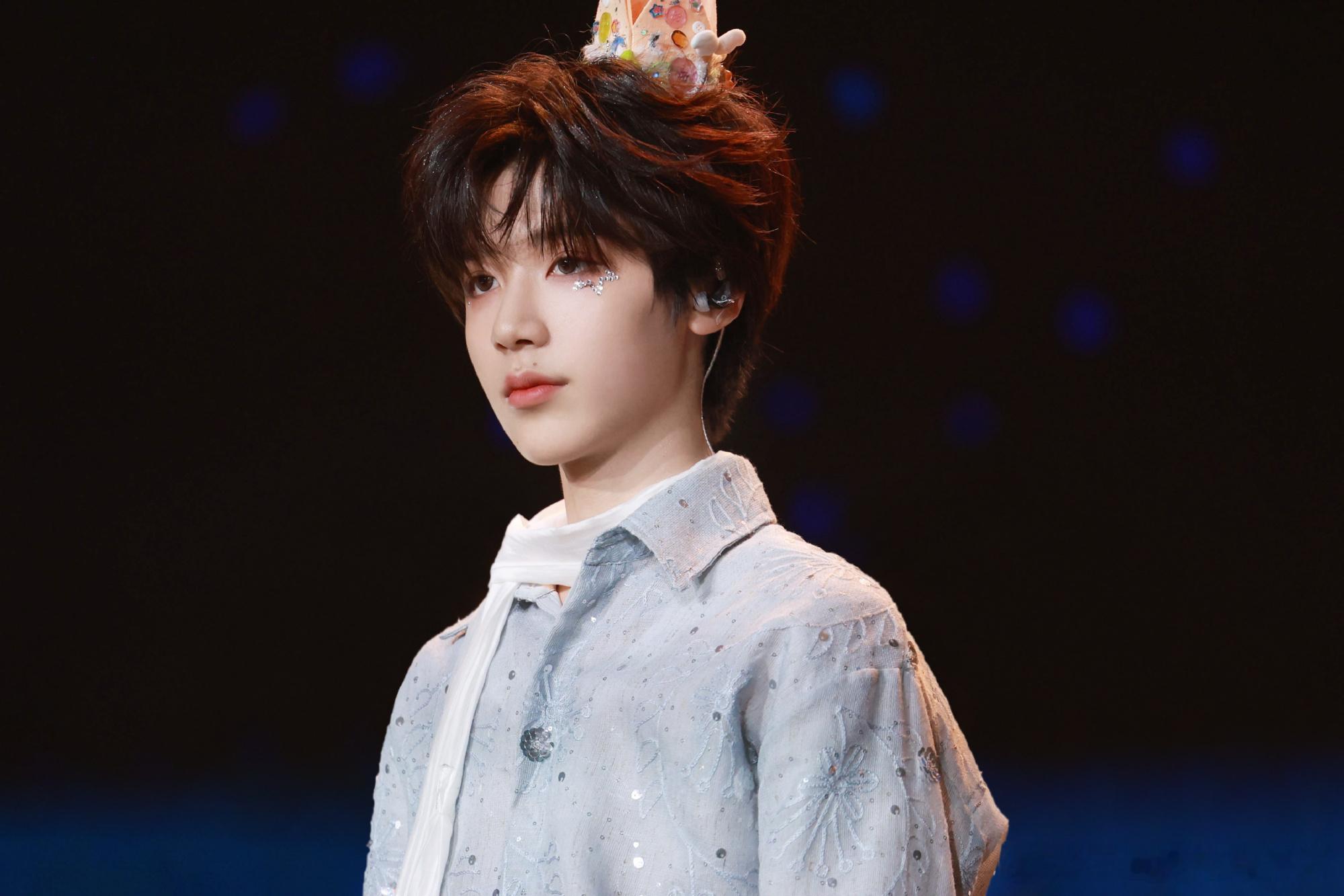 四二见面会官摄图 谁赢了？ 