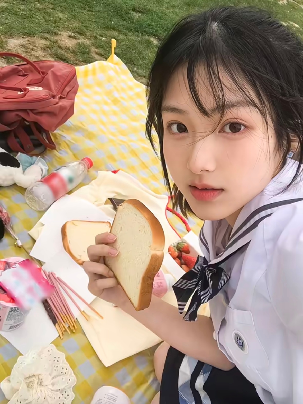 🐰ྀི◡̈♥๑⃙⃘₊⁺ ꙳⋆🩰꒰           ​​​