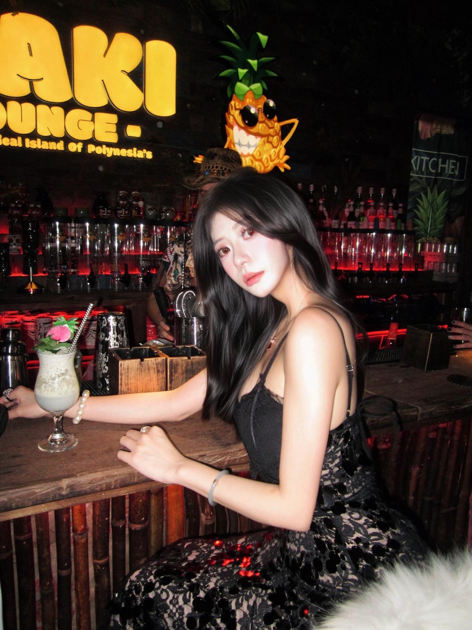 我能有什么错 我不过是白羊座。