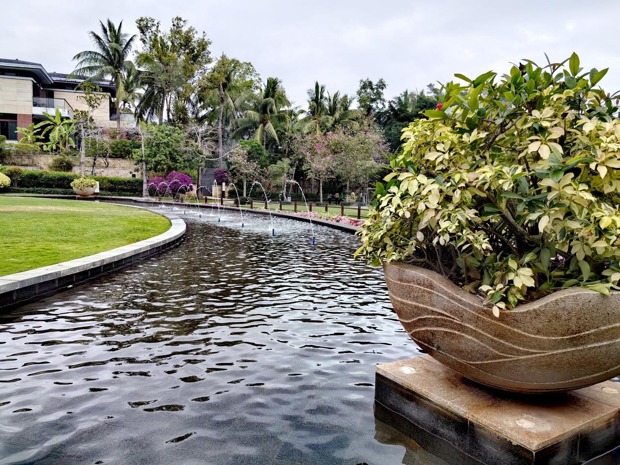 骏马启程得现金我正在参加骏马启程分50万春节活动。完成任务使骏马加速，累计里程越