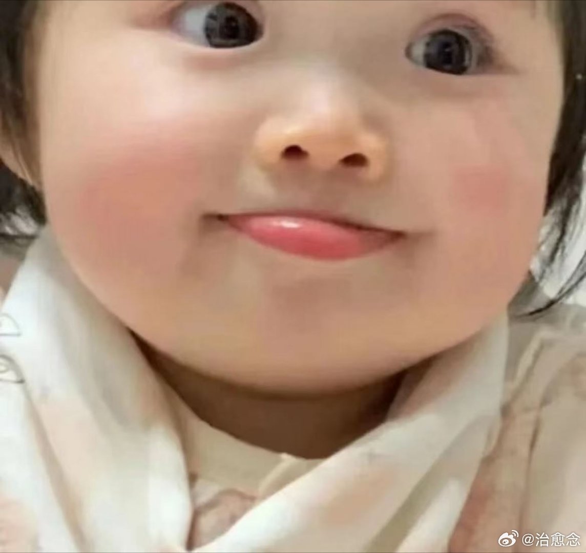 文科生看了两个小时志愿后理科可选几百个方向，文科就寥寥几个选择。研究两个小时志愿