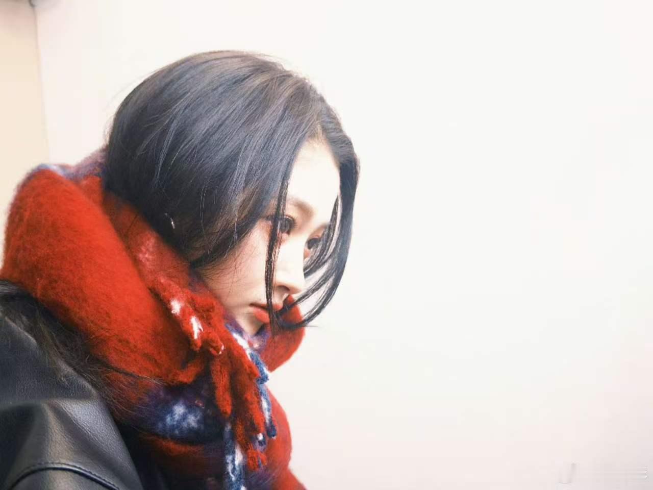 申请和关晓彤交换库存 每一帧关晓彤都美到心巴上，相册库存藏着无限温柔与耀眼，我要