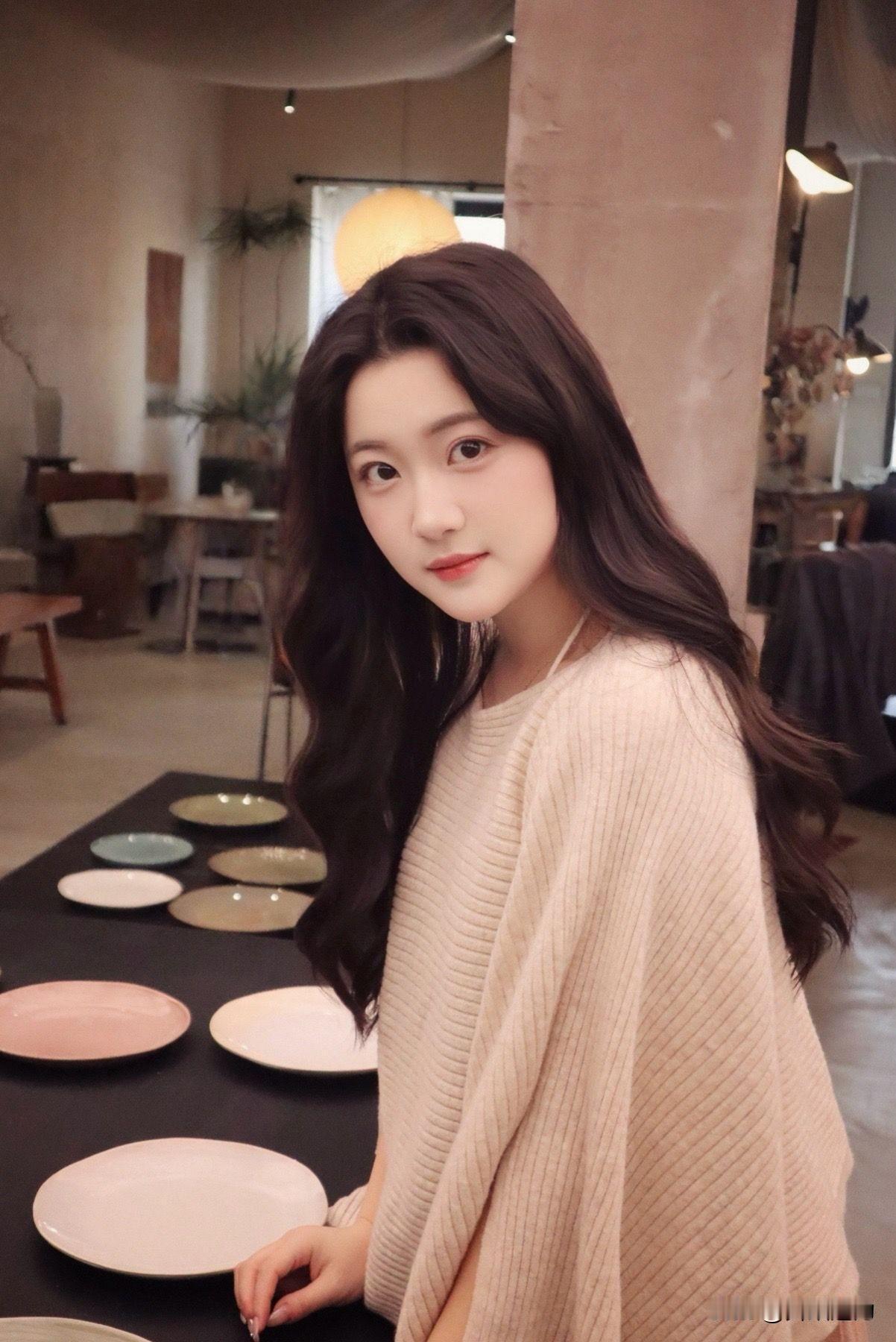 其实人生想开了以后，就是做什么都无所谓，最主要一定要积极潇洒，人可以累点忙点，但