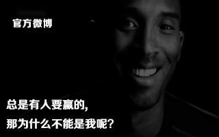 202620262026其实多年后回想起这段时光，你记住的不是累或压力，而是那被