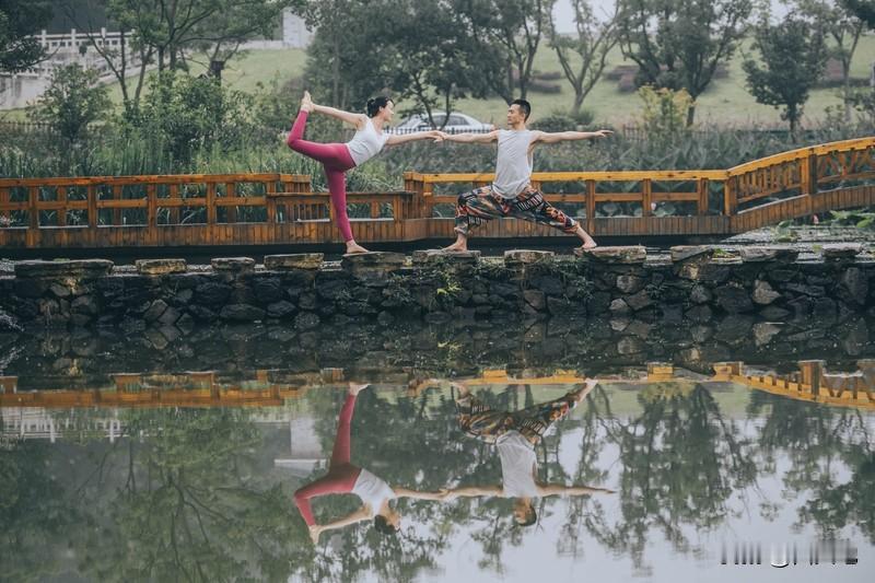 上头条召唤豆包 问豆包，人在压力大时，怎样放松心情减轻压力？
豆包回答: 找个安