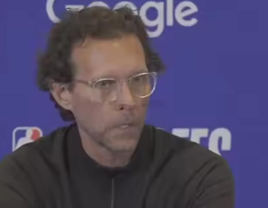 今日NBA季后赛首轮G3，老鹰主场109-108险胜尼克斯，系列赛大比分2-1领