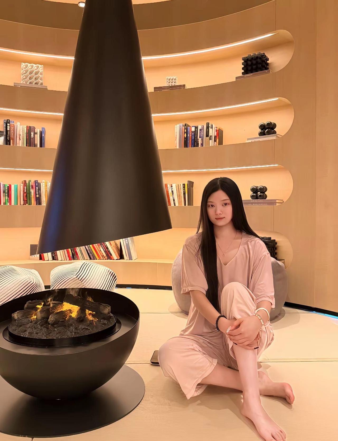 能有几回细水长流慢生活mlife