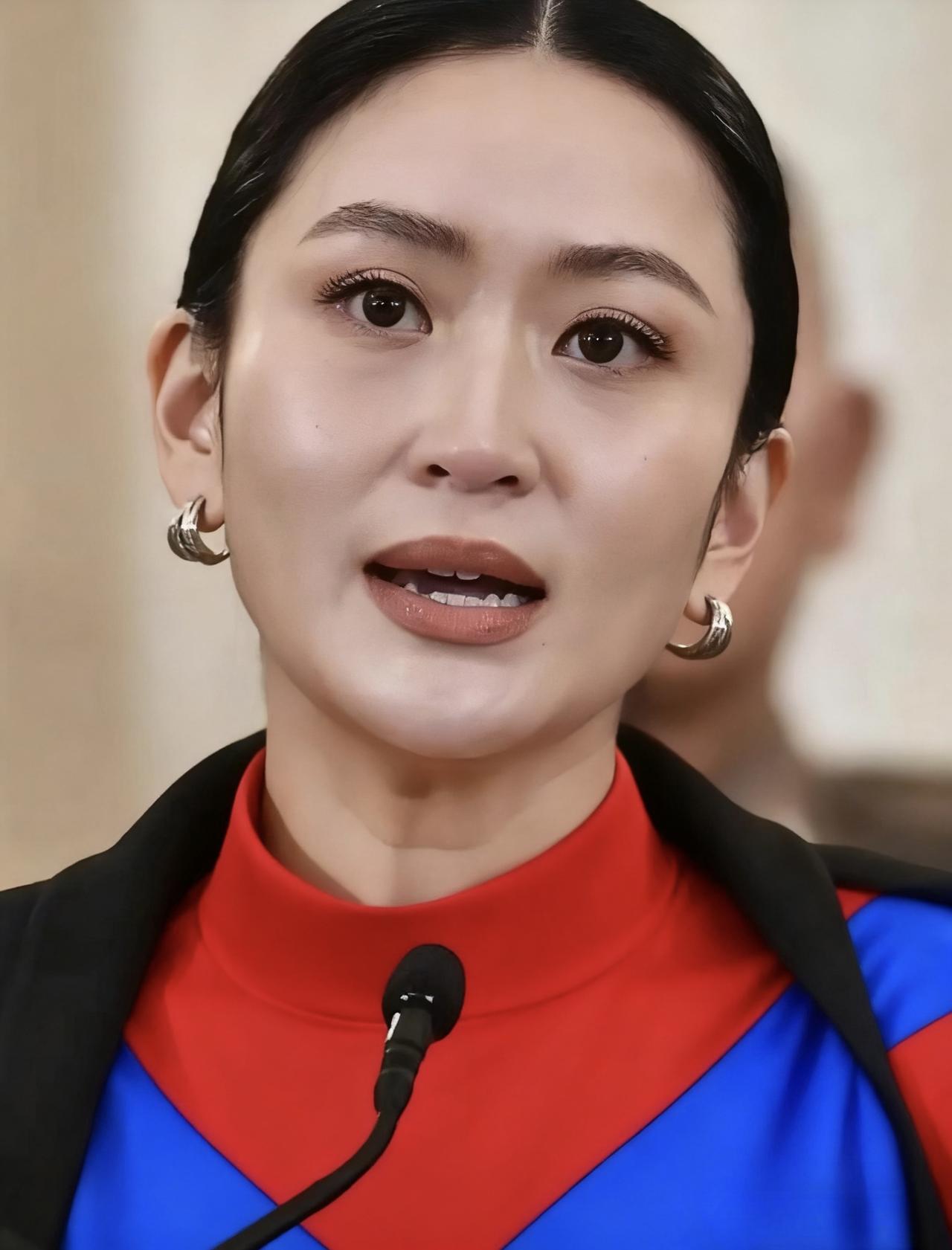 就在刚刚
泰国央行公布消息！

9月23日，泰国央行公布消息称:加密货币交易可能