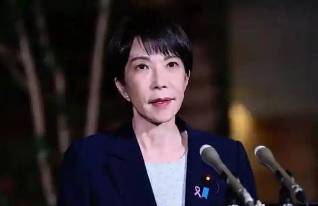 日本为什么独独对朝鲜瑟瑟发抖？很多人以为是怕平壤的核按钮，错了！真相是，朝鲜是全