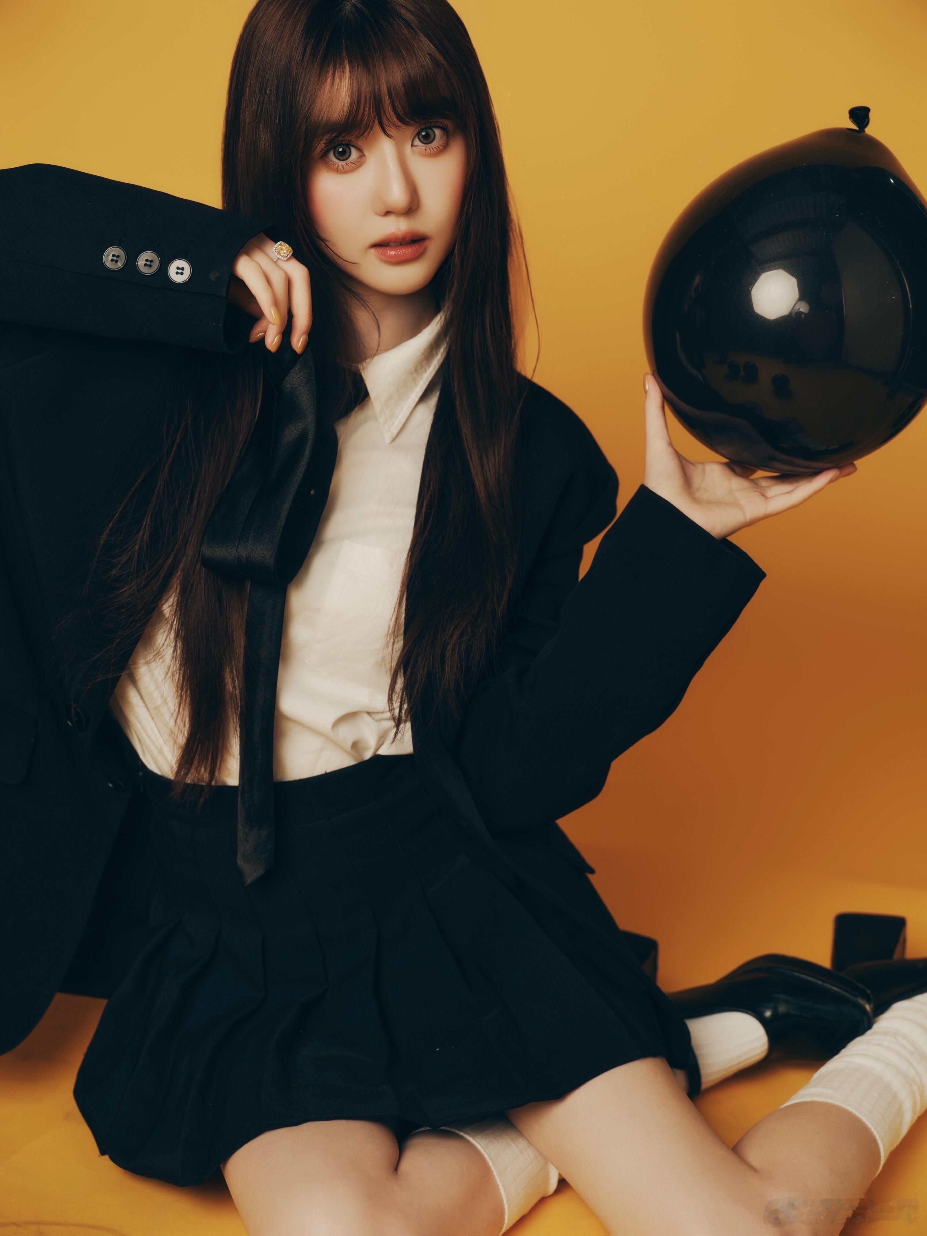 李凯馨1012生日快乐🎂 ​​​