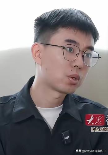据说耿同学被他的本硕母校吉林大学给叫回去了，还安排了工作。他也答应暂停打假了，没