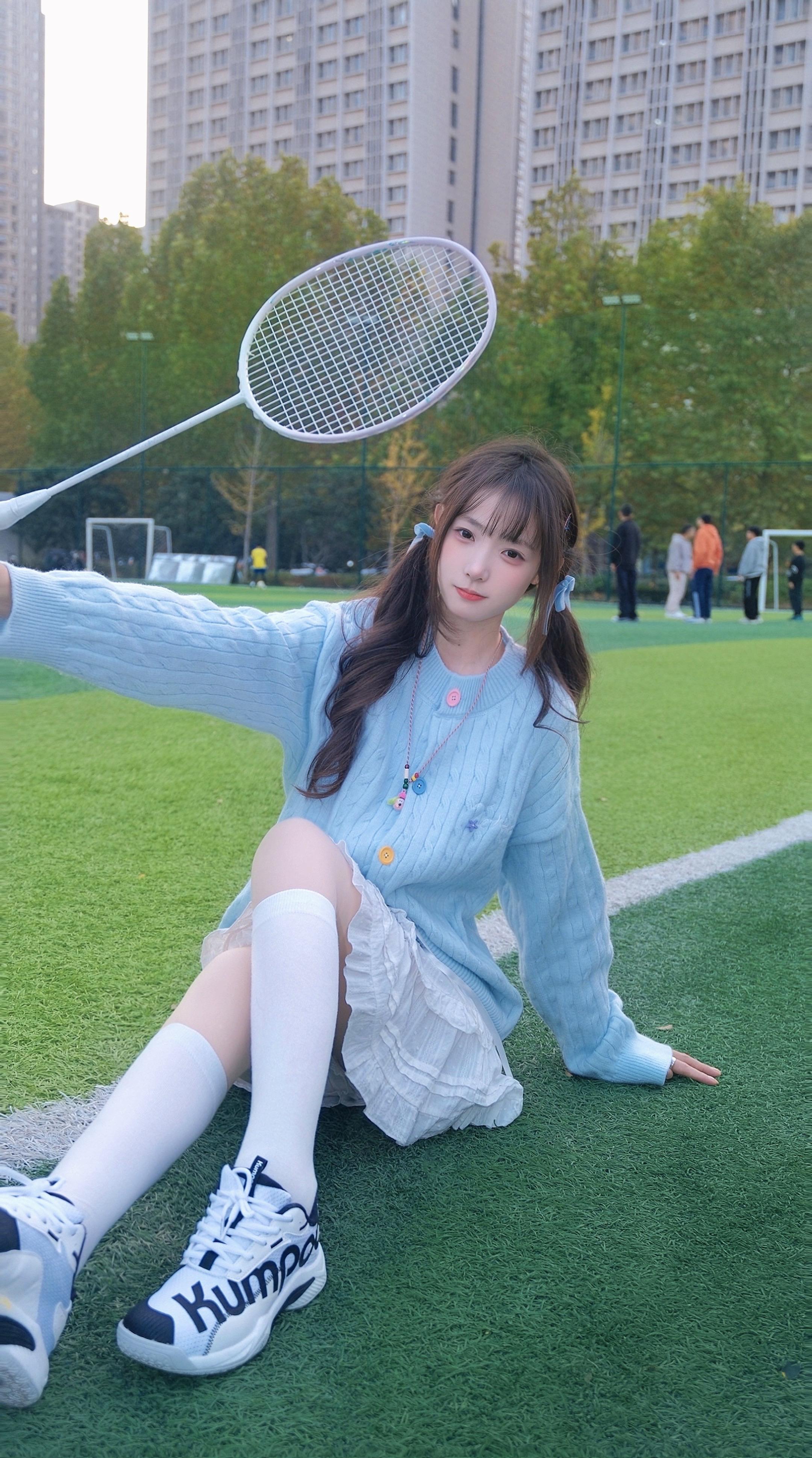 白月光在照耀   你才想起她的好