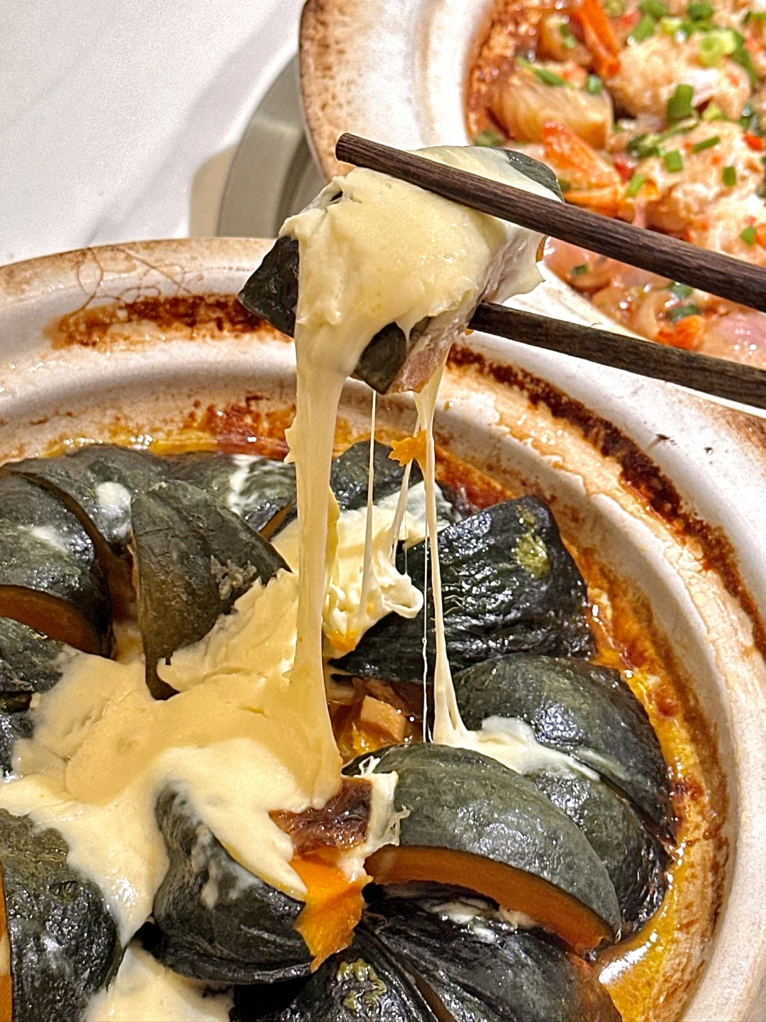 日照旅游攻略 | 跟着必吃榜吃果然没踩雷！！