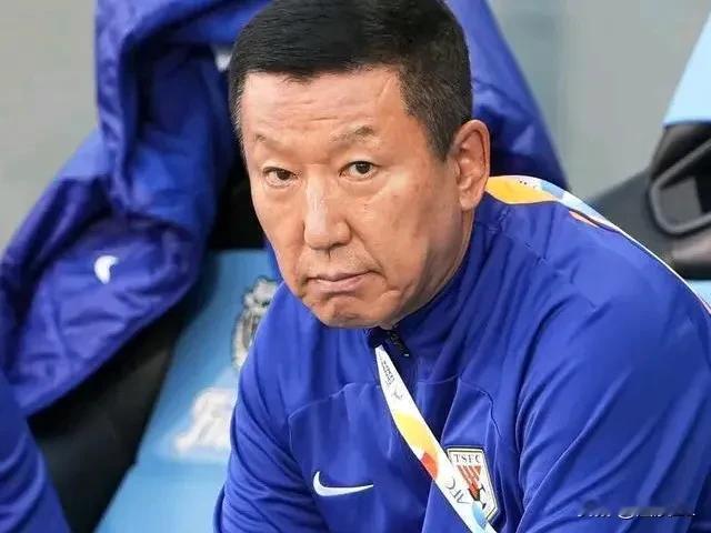 康熙怒了！旧仇未报又添新恨，即将开启复仇计划！
   3月12日，东亚区1/4决