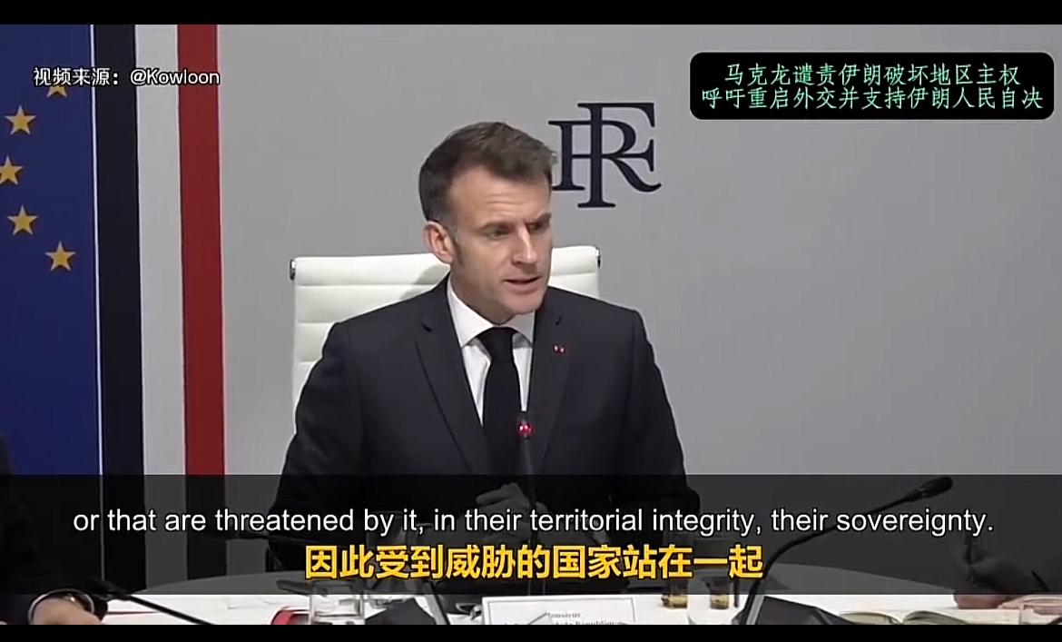 法国突然发难，直接派遣阵风战斗机坐镇，这波操作着实够猛！

据新华社消息，3月3