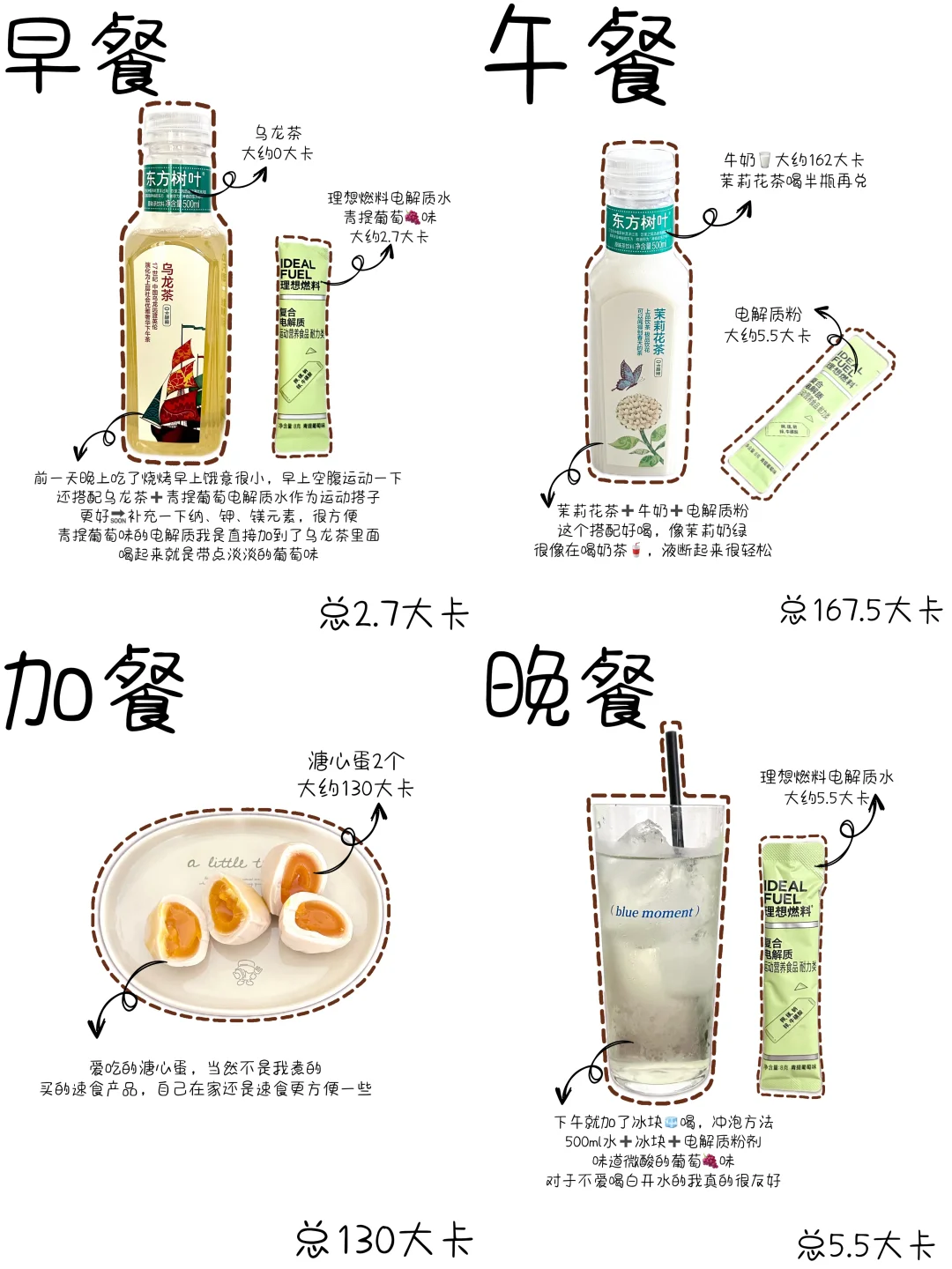 一天⬇️2.1 ｜升级版液断简直不要太好用！！