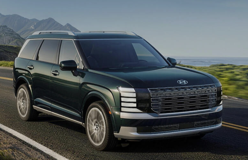 大手笔转型。现代汽车集团斥资10万亿韩元（约合481亿元人民币）开发人工智能与机