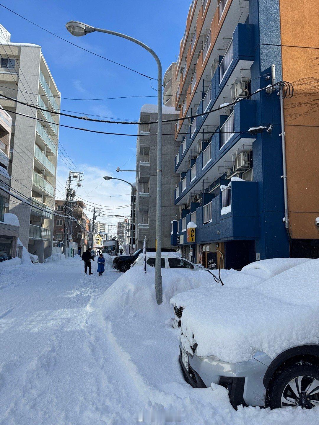 照片太多已经忘记发没发过了 ​​​