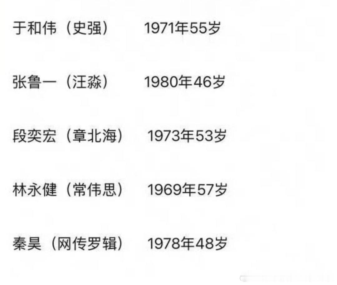 网传三体主演年龄三体2｜ 