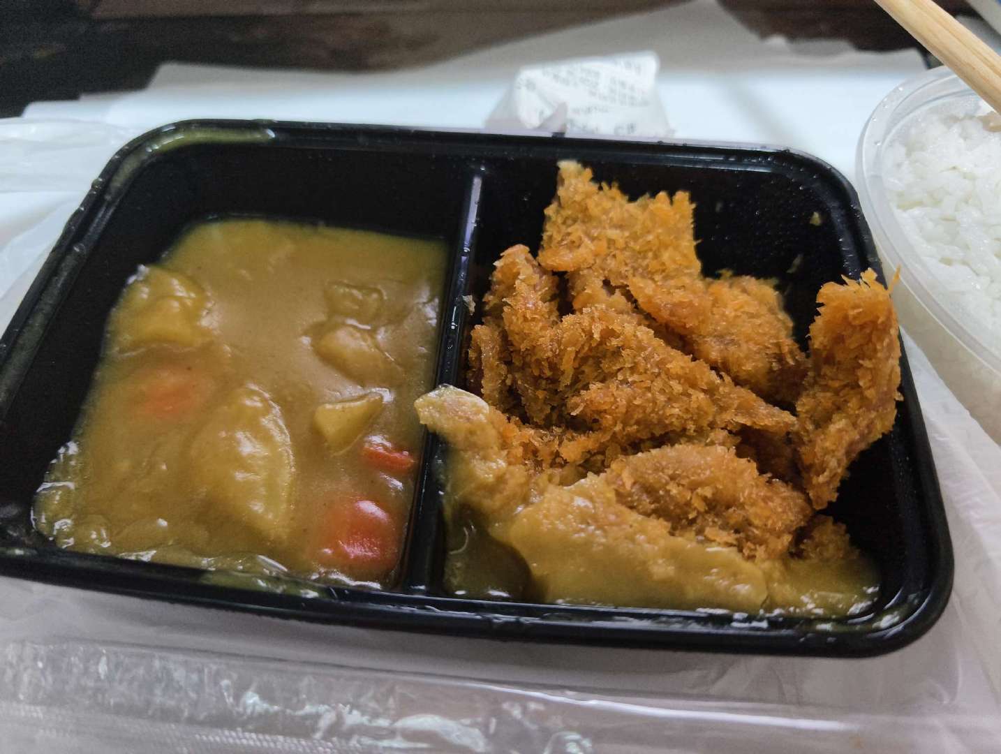 吃猪 