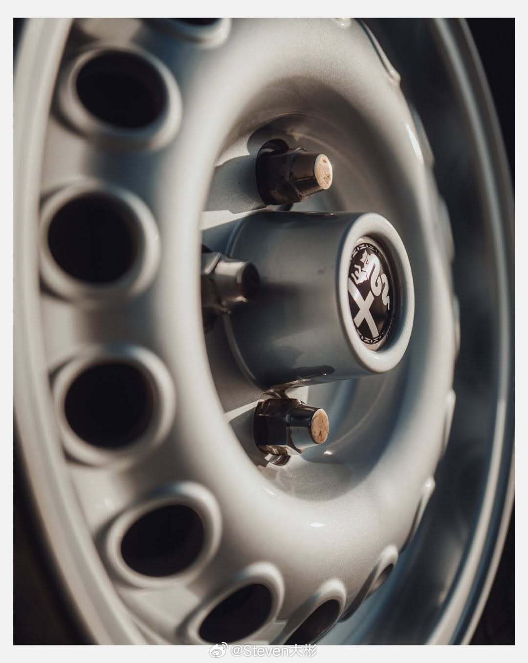 ClassicCarsAlfaRomeoJuniorZagato