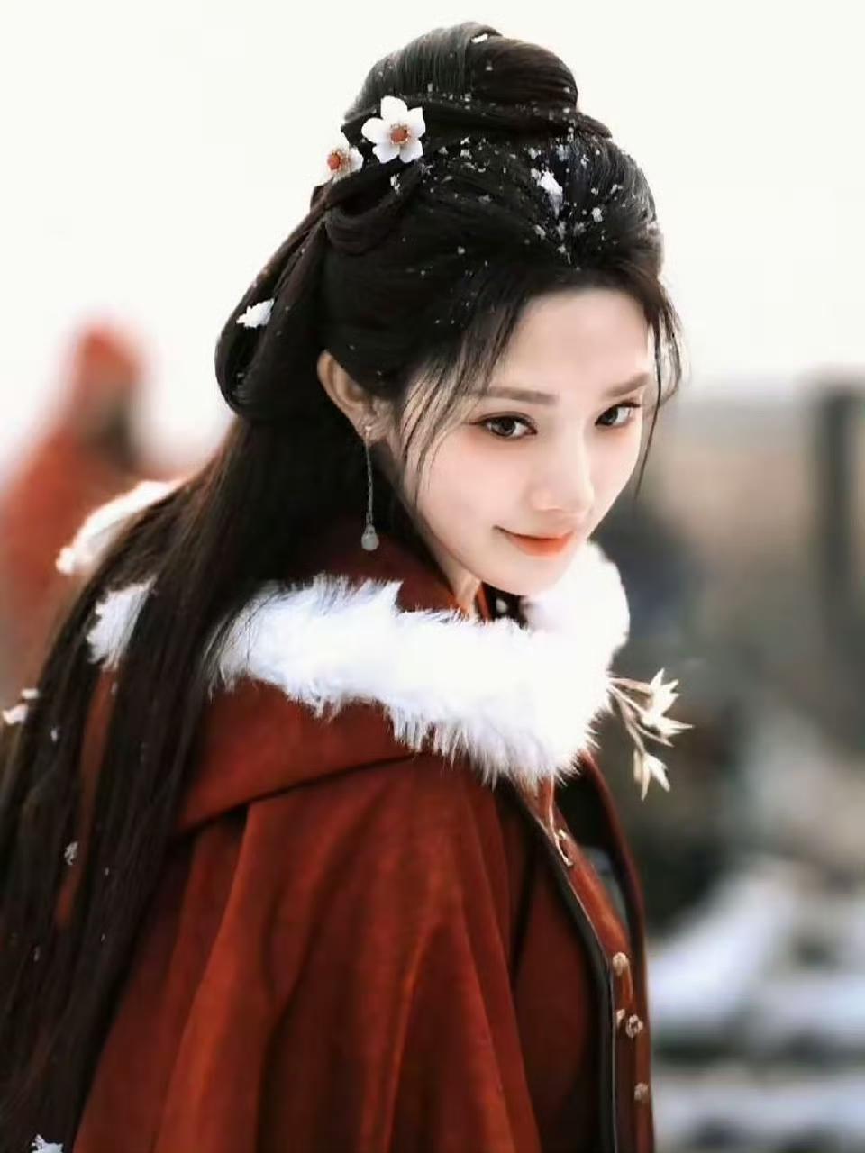 彭小苒恋情曝光竟然也脱粉了
这是我没想到的
怪不得现在的男女明星谈恋爱都不承认不