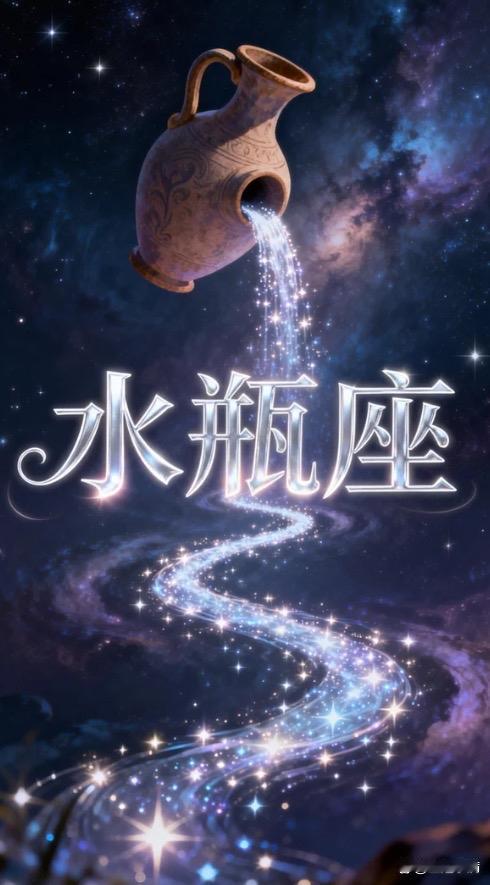 水瓶座是最挑剔的星座。男朋友送花给她，她说她不喜欢花，只喜欢黄金。水瓶座不喜欢钱