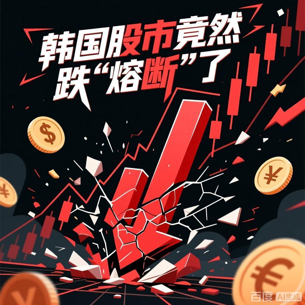 年内领涨冠全球，
存储芯片肥水流。
美以开打伊朗反，
导弹狂砸誓报仇。

蹭蹭上