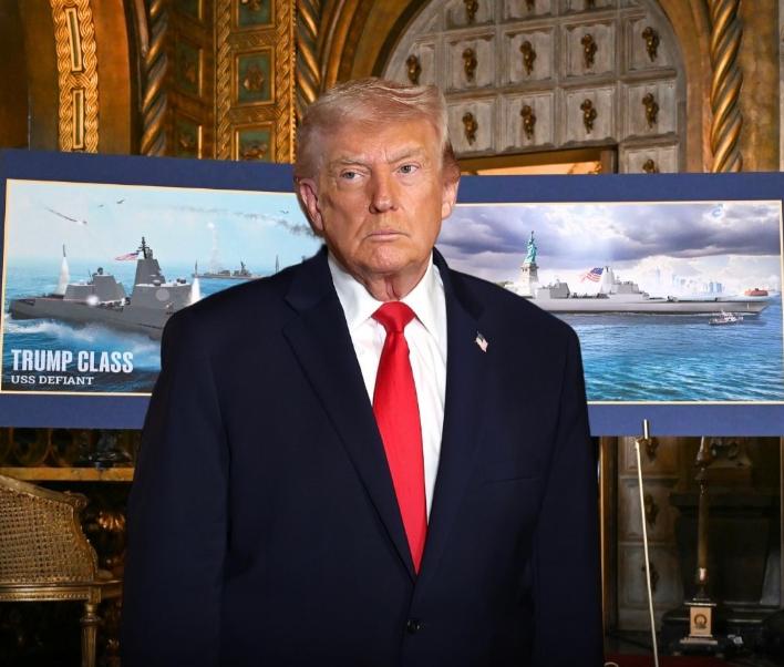 会谈结束，乌克兰被卖了
当地时间12月22日，泽连斯基确认，乌方代表团已经结束与