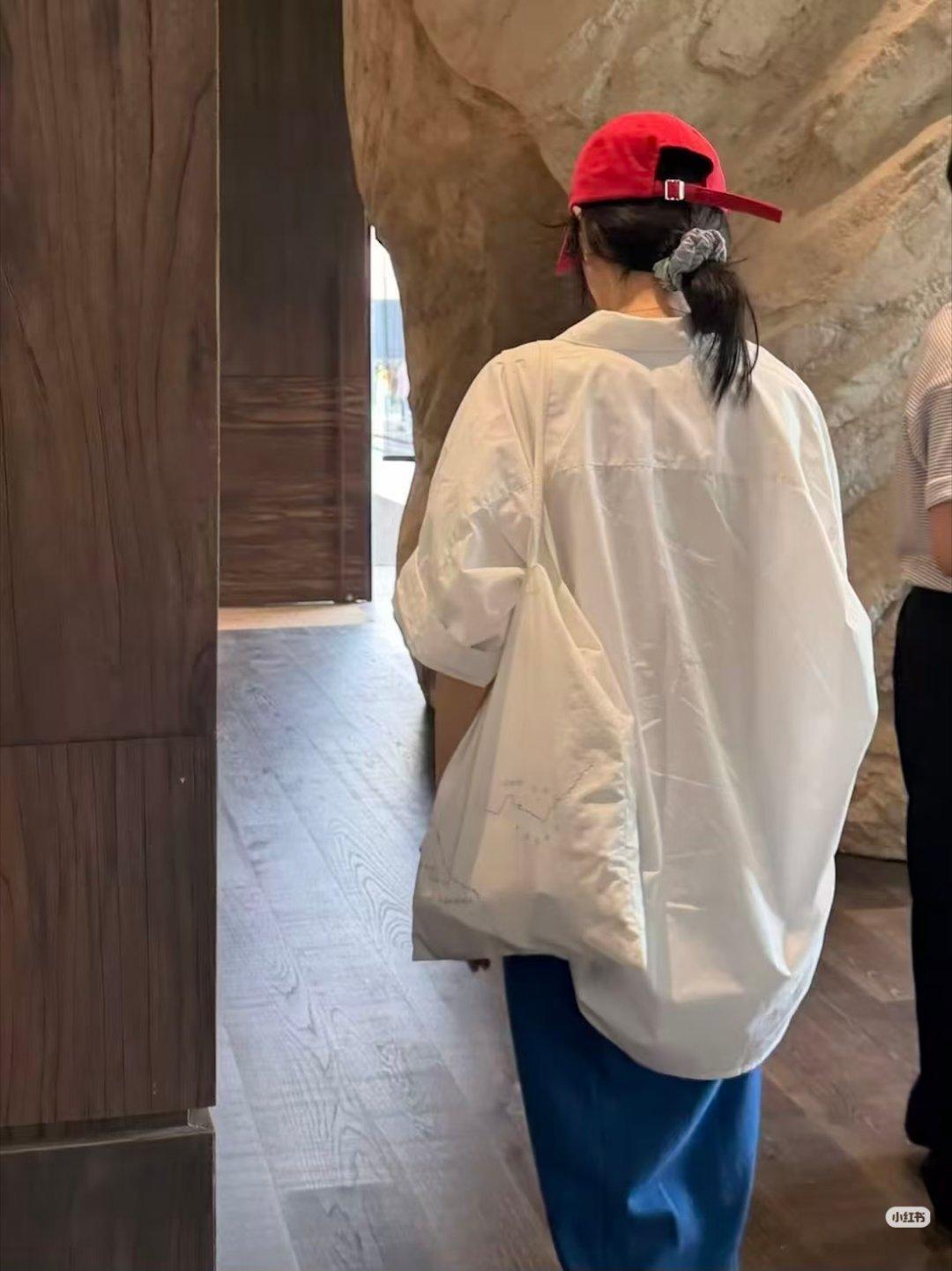 好美啊啊啊啊 