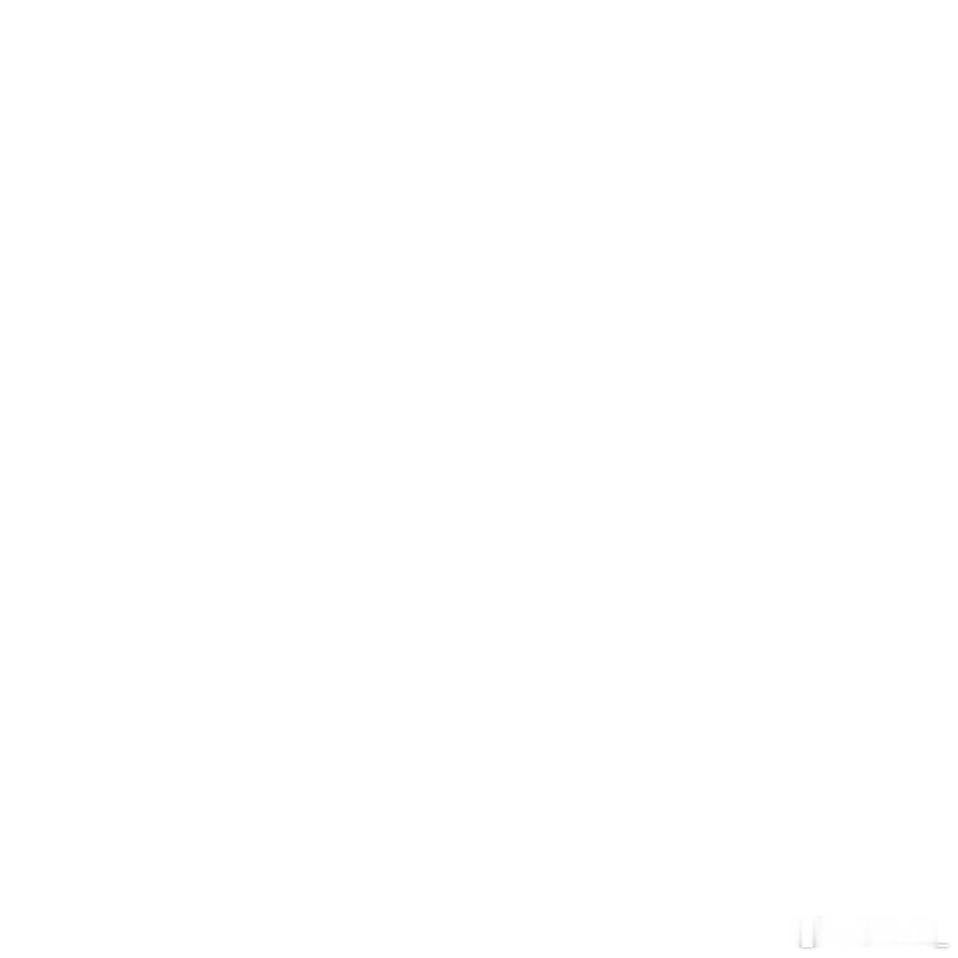 七周年快乐暖暖 不止七周年会有好多好多个周年