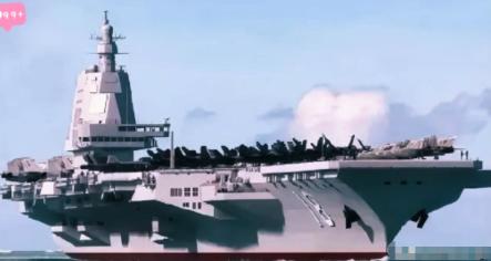 戴旭发言不寒而栗！

家门口搞得热火朝天，以为是“亮剑”，实际上是在给对手“开卷