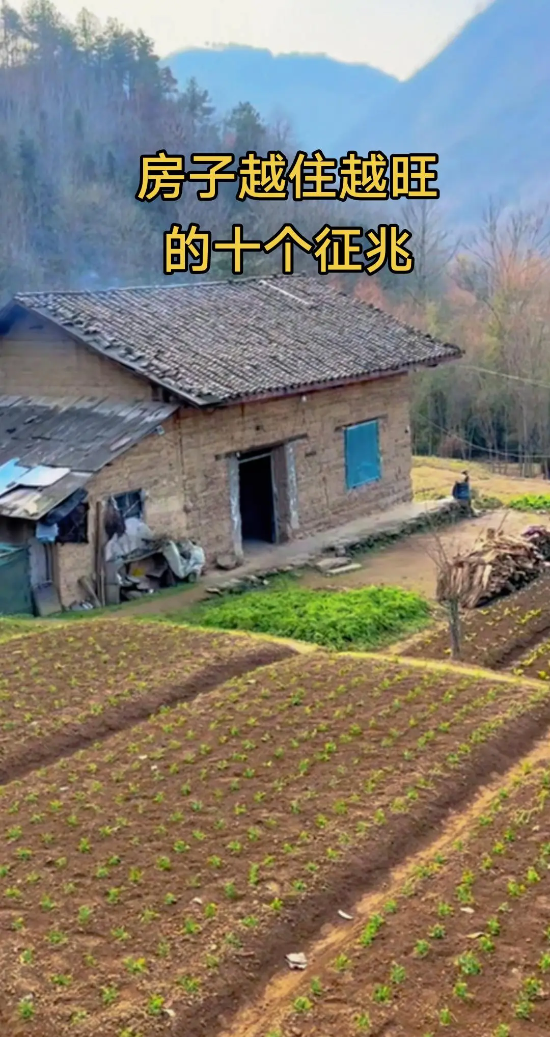 国学文化传承