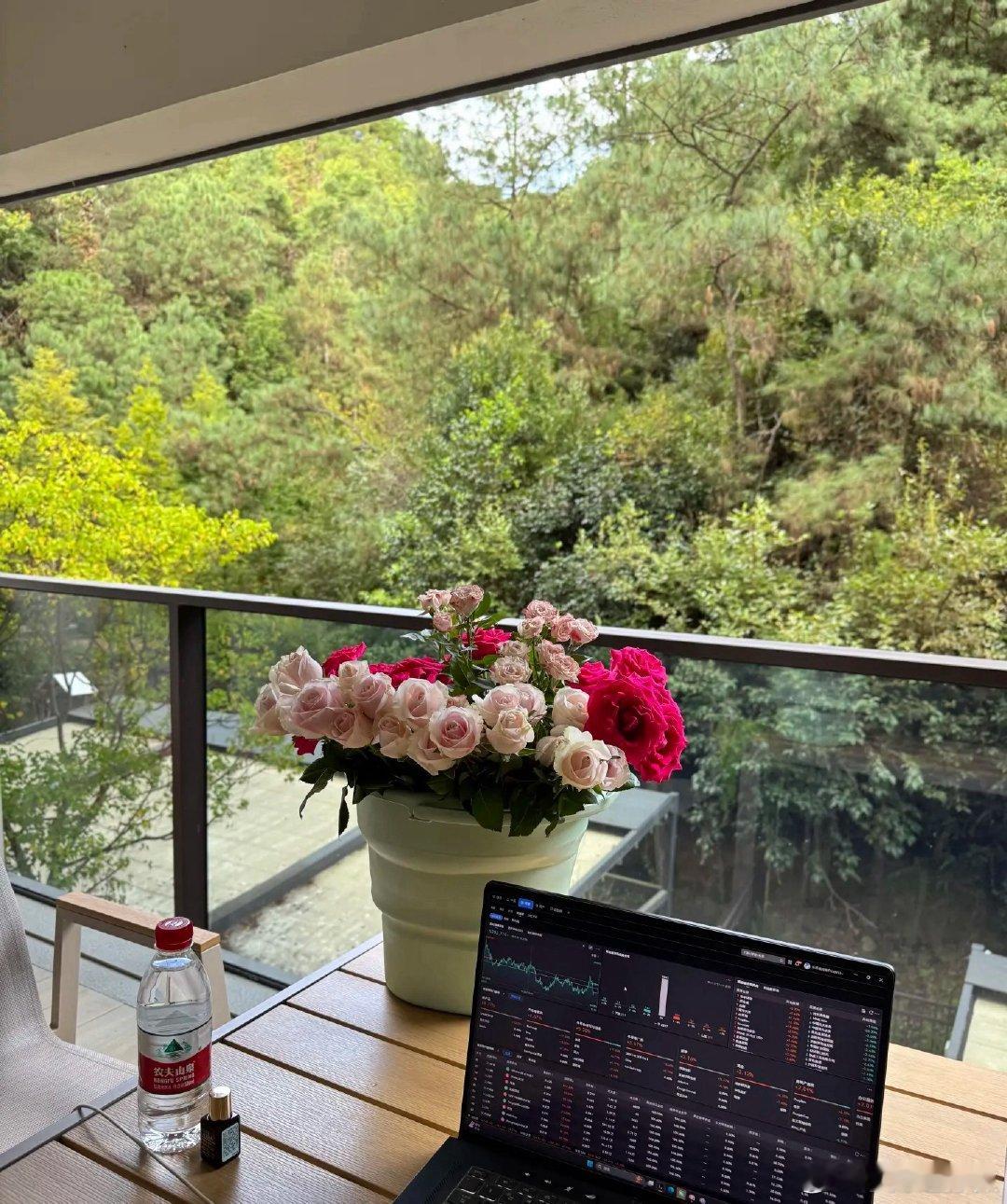AI开源社区拟被140亿美元收购，其399美元机器鸭采用瑞芯微芯片。 英伟达拟斥