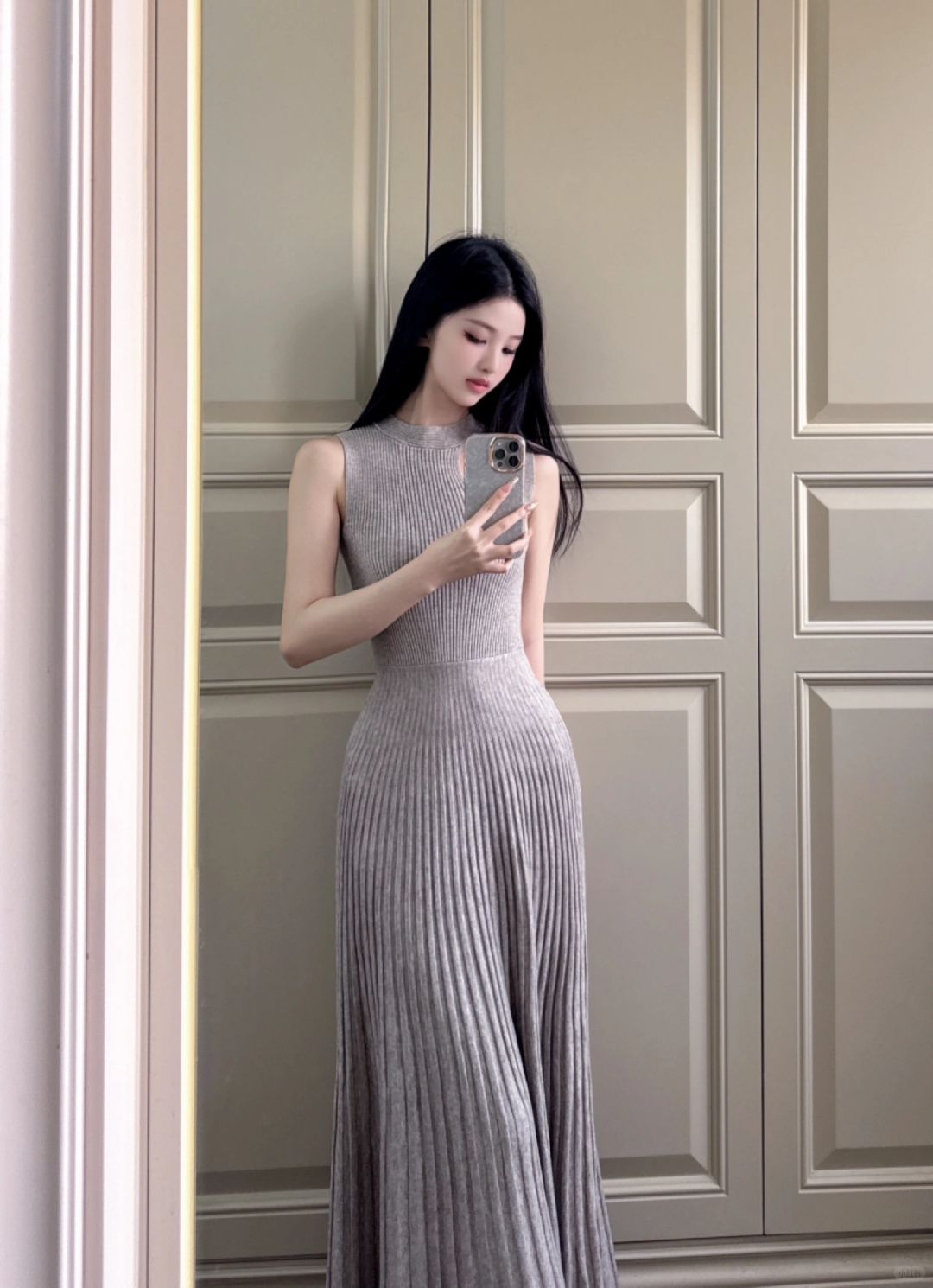 少吃 真的会瘦！