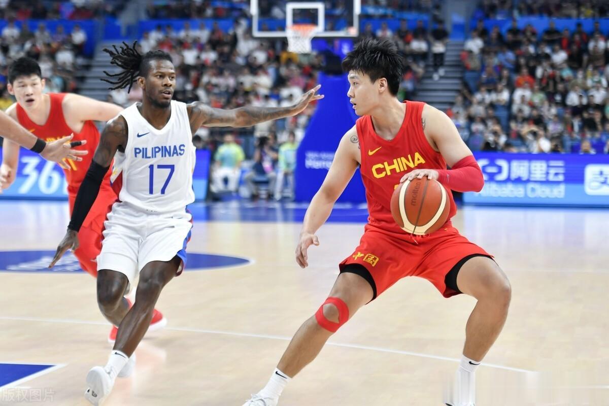 #妙笔生花创作挑战#张镇麟最后一攻不进，怪胡明轩、赵睿？不要太离谱了！

我看到