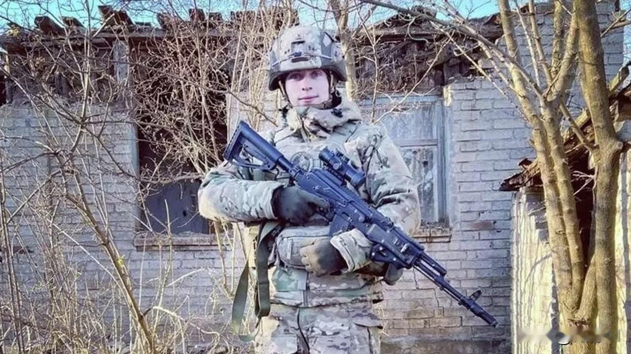 莫斯科，12月19日 据俄新社报道，俄罗斯安全机构告诉俄新社，外国雇佣兵已停止服