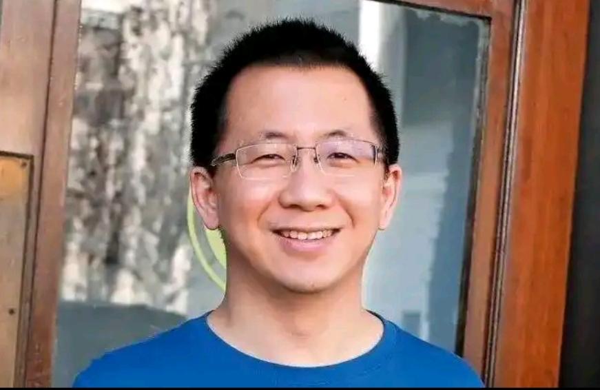 张一鸣闷声发财，抖音手握多张王炸
字节跳动凭借多元产品矩阵稳步发展，旗下抖音系A