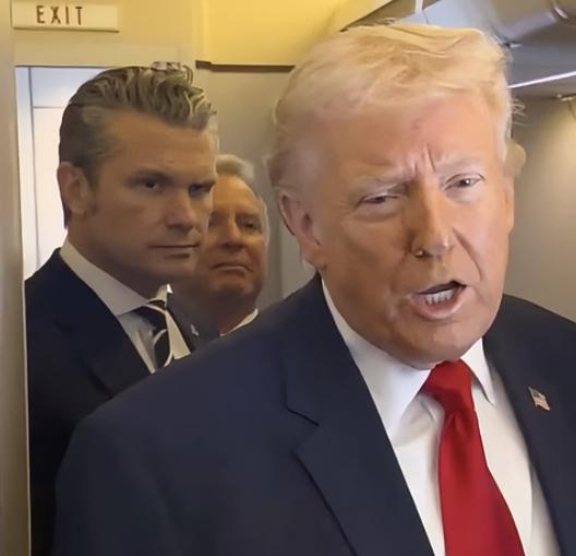 美伊局势越来越复杂，特朗普已经无法完全掌控。穆杰塔巴上任后，对美以展开猛烈攻击。