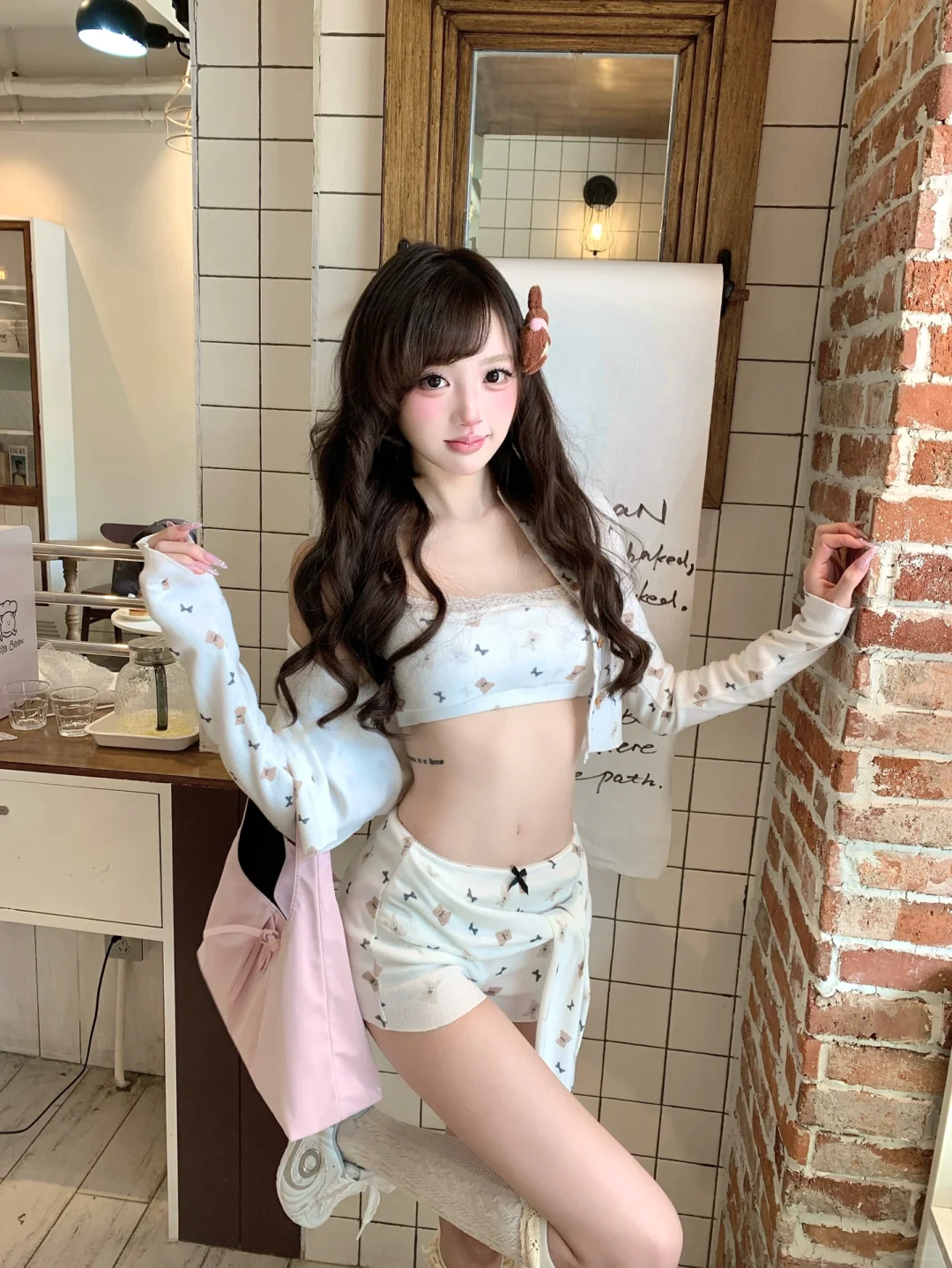 🧀ℋℴ𝓃ℯ𝓎クマちゃん🍨