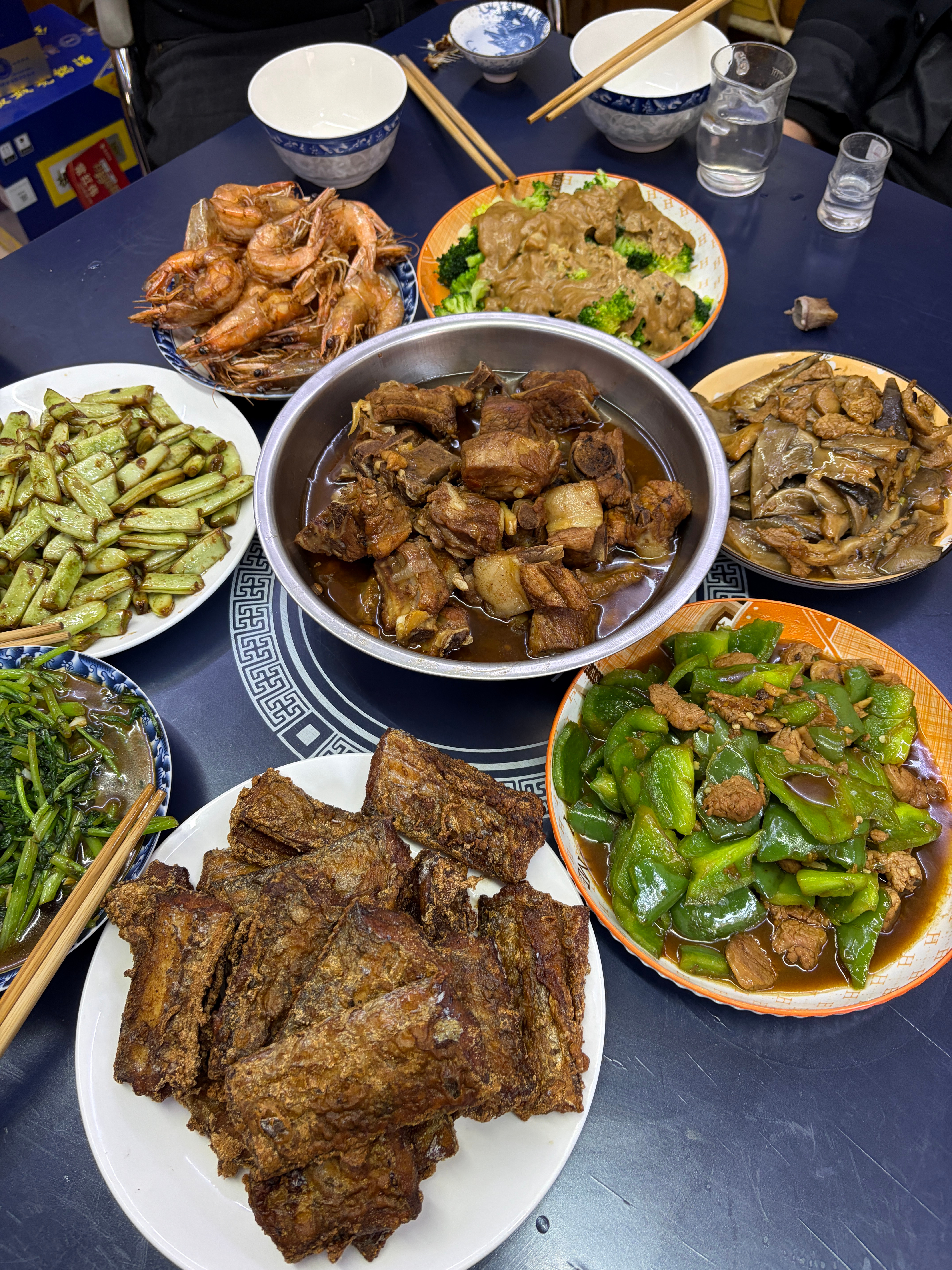 此刻 来年 都幸福.