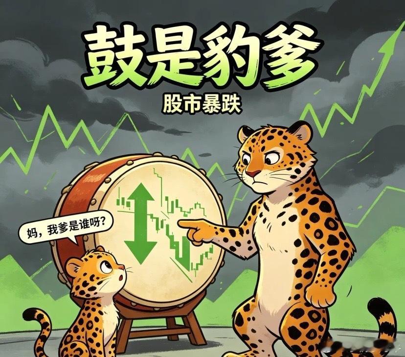 2026年8月21日底部放倍量上涨前101. 锦富技术——日倍量4.12，消费电