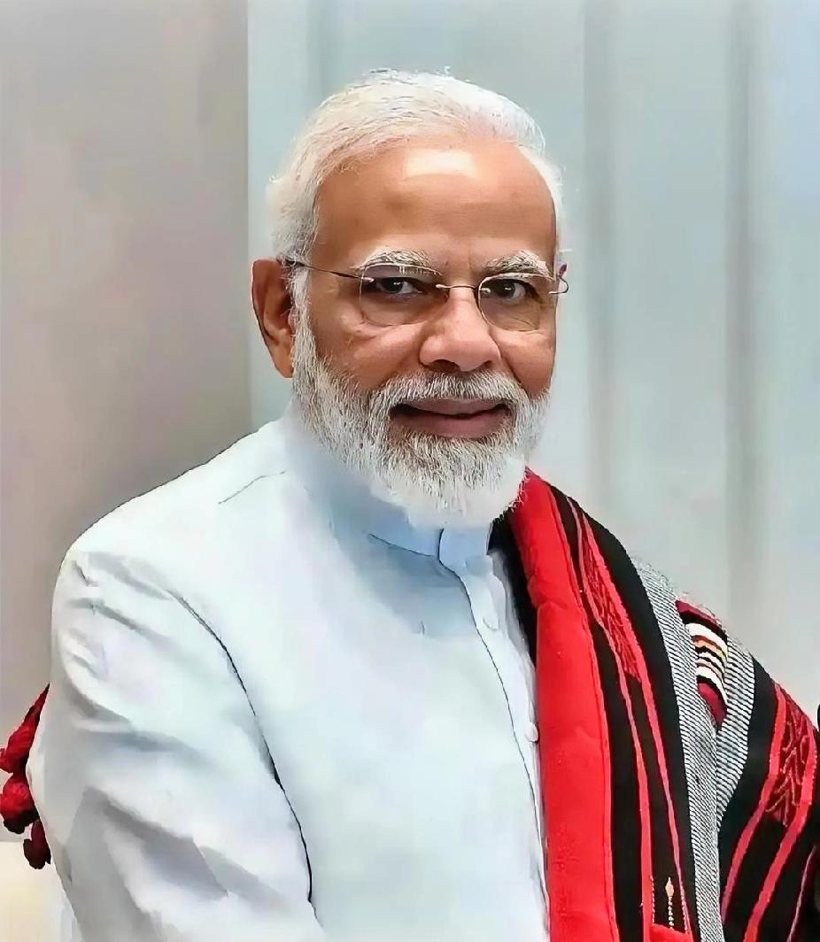 印媒：虽然美国已经妥协，但是没有中国表态，印度还无法崛起
 
美印达成临时协议，