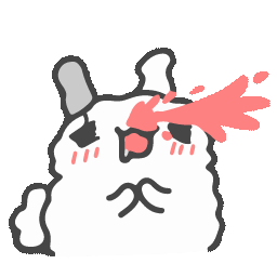 我看到了哈哈哈哈（发出变态笑声） 