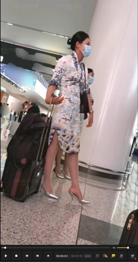 鹅-球球-169787094哇塞街拍摄影  【编码ZHSP2512】【询23】原