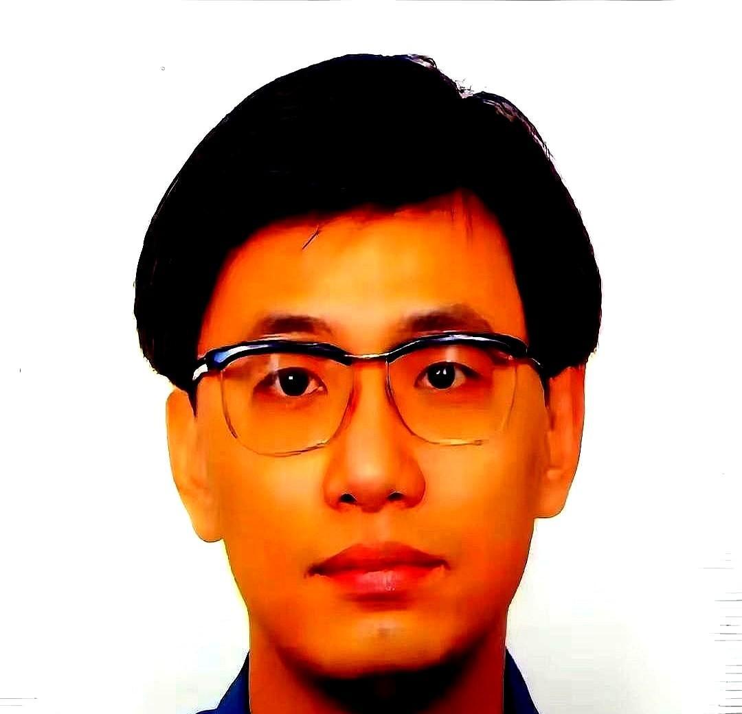 被新艺城赶走那年，没人信王家卫能成事。
他拍戏像在等风，演员说戏，他不喊cut，