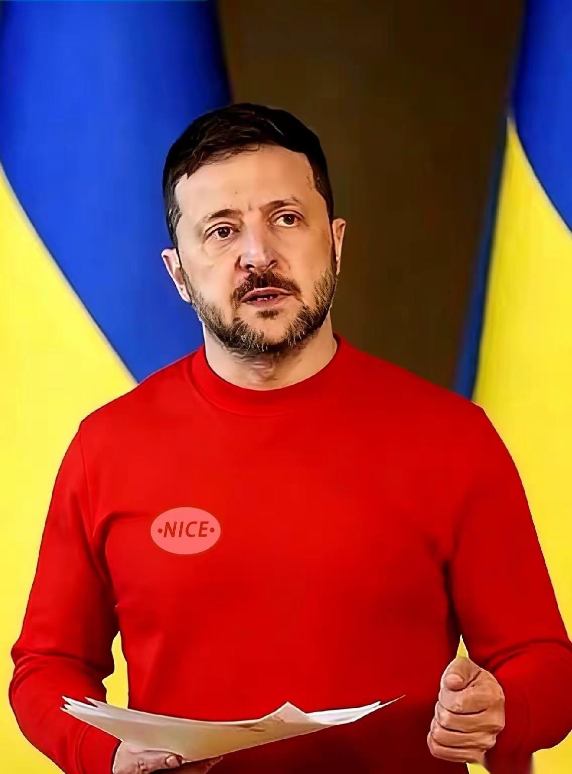 乌克兰又传新消息！俄军动用“榛树”导弹突袭利沃夫，10.5马赫速度让西方防空系统