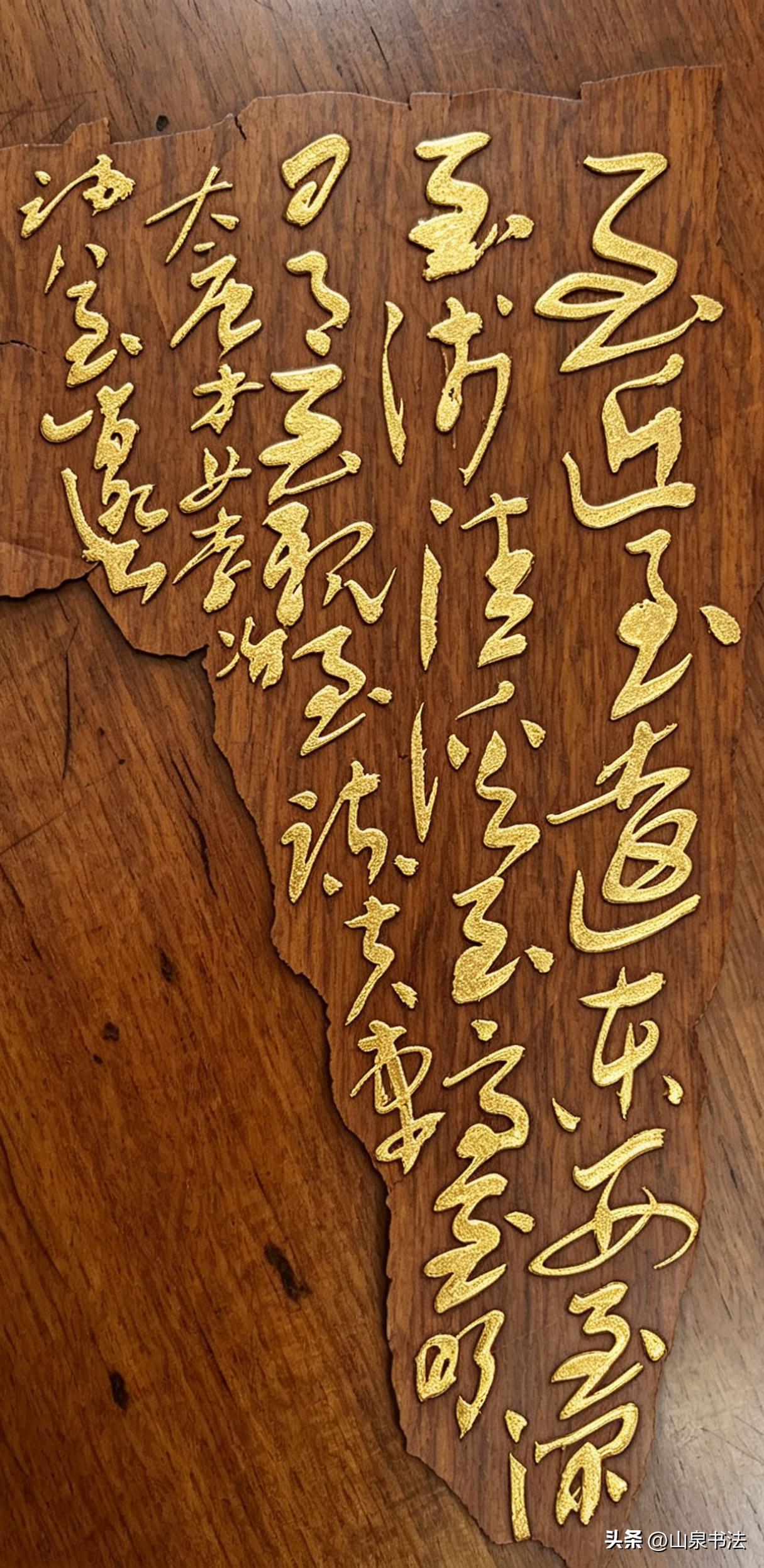 大唐才女 李冶 诗 八至