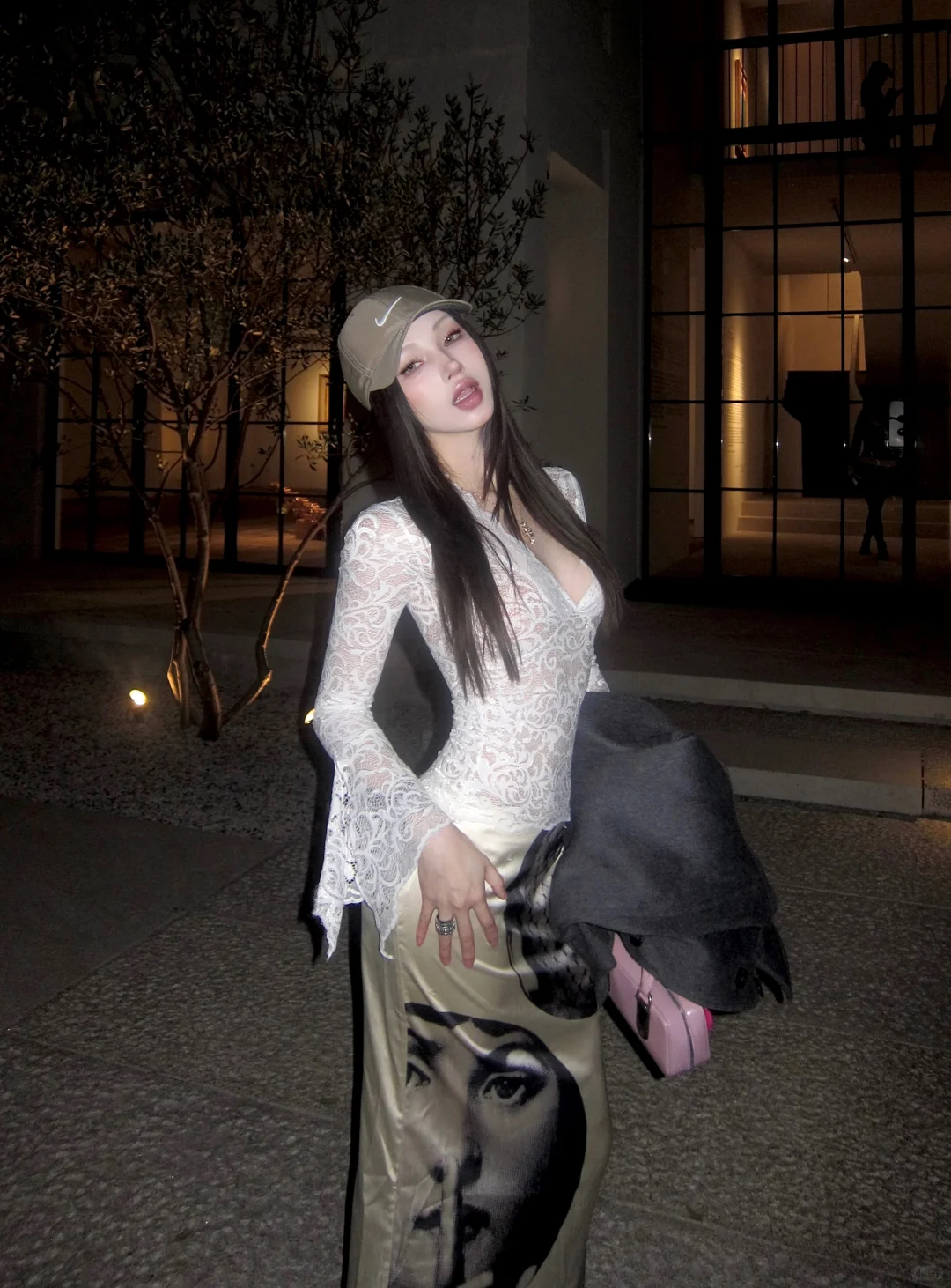 𝒄𝒉𝒊𝒍𝒍 𝒊𝒏 𝒕𝒉𝒆 𝒂𝒊𝒓🐩🧀